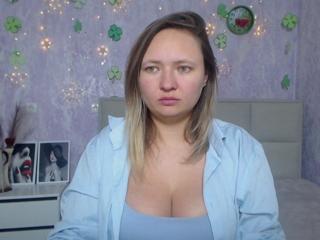 Sally Verda flirt4free stream image, 10.04.2025 17:30