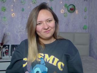 Sally Verda flirt4free stream image, 10.04.2025 17:30