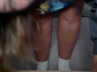 Sally Verda flirt4free stream image, 10.04.2025 17:30