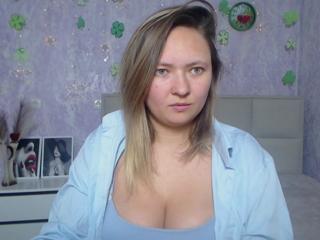 Sally Verda flirt4free stream image, 10.04.2025 17:30