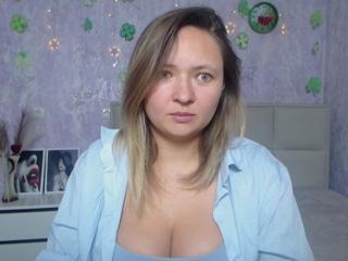 Sally Verda flirt4free stream image, 10.04.2025 17:30