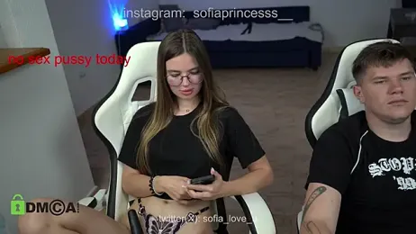 crazycats_ stripchat stream image, 10.04.2025 23:20