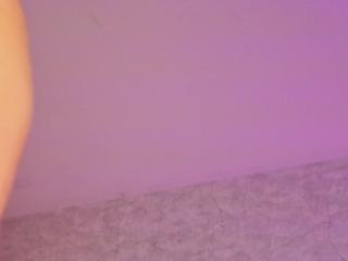 Lucia Brown flirt4free stream image, 10.04.2025 21:30