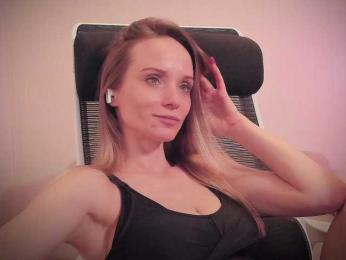 Louise_Dance bongacams stream image