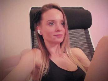 Louise_Dance bongacams stream image