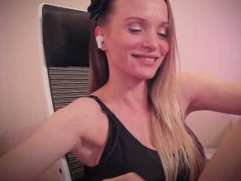 Louise_Dance bongacams stream image
