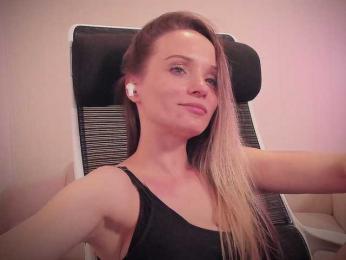 Louise_Dance bongacams stream image
