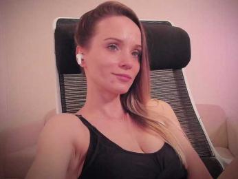 Louise_Dance bongacams stream image