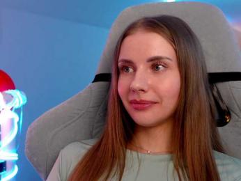 VikkiExtraCheese bongacams stream image
