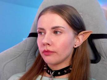 VikkiExtraCheese bongacams stream image