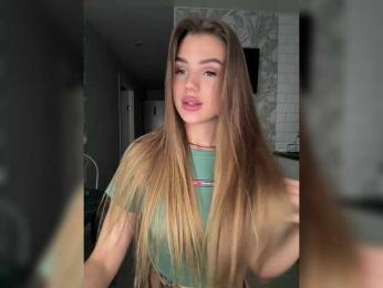 SweetyMia bongacams stream image, 05.02.2025 07:30