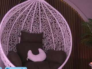 dakota-lee camsoda stream image