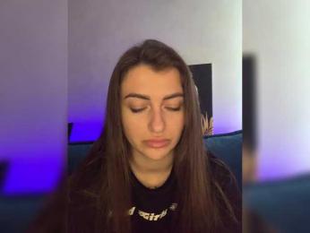 WILDGIRL bongacams stream image, 11.04.2025 03:20