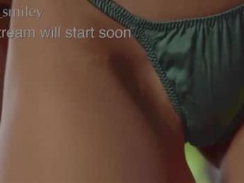diana_smiley chaturbate stream image, 11.04.2025 02:10