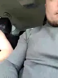 -Pupsiki- stripchat stream image, 11.04.2025 04:20