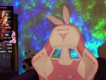 Cool-Baby bongacams stream image