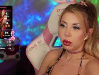 Cool-Baby bongacams stream image