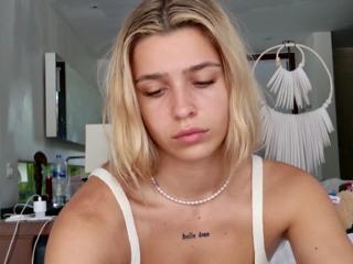 Maci Reynolds flirt4free stream image, 11.04.2025 00:00
