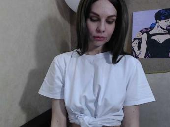 Nastya-29 bongacams stream image