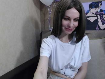 Nastya-29 bongacams stream image