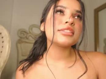 ana_maria11 chaturbate stream image, 11.04.2025 03:30