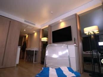 nica_rock chaturbate stream image