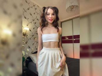 WednesdayFridayAddams bongacams stream image, 11.04.2025 08:10