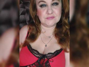 -Your_dream- bongacams stream image, 11.04.2025 07:50