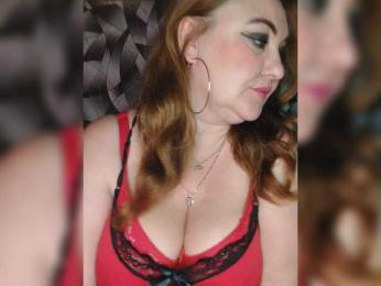 -Your_dream- bongacams stream image, 11.04.2025 07:50