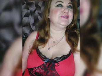 -Your_dream- bongacams stream image, 11.04.2025 07:50