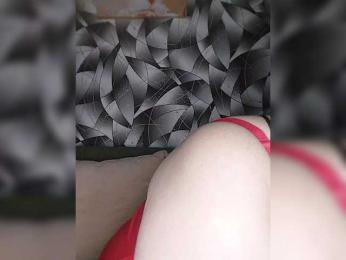 -Your_dream- bongacams stream image, 11.04.2025 07:50