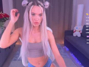 blush_mikki chaturbate stream image, 11.04.2025 08:20