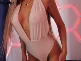 ALVUWKA bongacams stream image, 11.04.2025 08:00