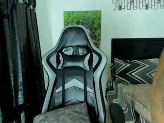 tiffanyfiire camsoda stream image, 11.04.2025 09:20