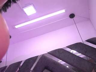 violeta-sanz camsoda stream image, 05.02.2025 03:00