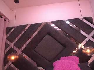 violeta-sanz camsoda stream image, 05.02.2025 03:00