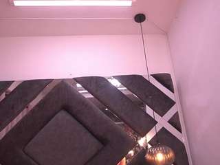 violeta-sanz camsoda stream image, 05.02.2025 03:00