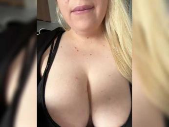 -Sonya699- bongacams stream image, 11.04.2025 10:00