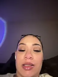 CarmelaAnthony stripchat stream image