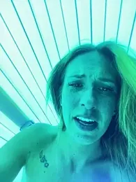 lola_tentatiion stripchat stream image, 11.04.2025 11:40