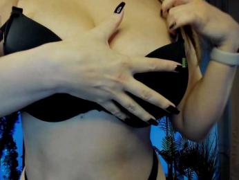 Careful_i_Bite bongacams stream image, 11.04.2025 11:20