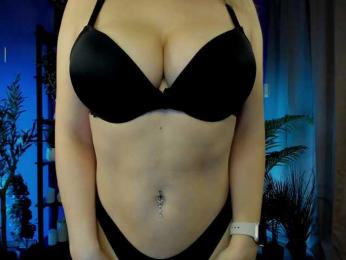 Careful_i_Bite bongacams stream image, 11.04.2025 11:20