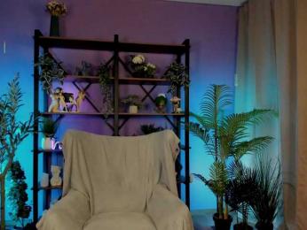 Careful_i_Bite bongacams stream image, 11.04.2025 11:20