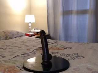 lesly-lovegood camsoda stream image, 11.04.2025 13:10
