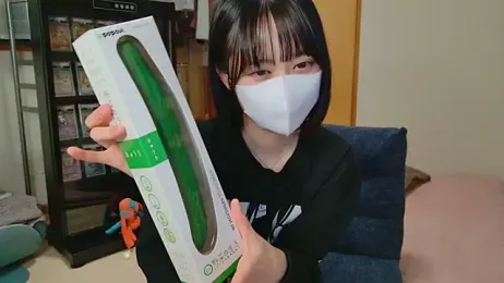 HIKARI_x0 stripchat stream image, 11.04.2025 14:00