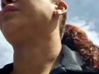 karlapum camsoda stream image, 11.04.2025 14:50