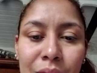 karlapum camsoda stream image, 11.04.2025 14:50
