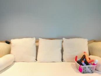 eatmygingersnapps chaturbate stream image