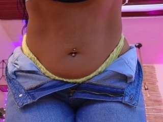 lady-brownn camsoda stream image, 11.04.2025 11:40