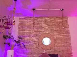 lady-brownn camsoda stream image, 11.04.2025 11:40